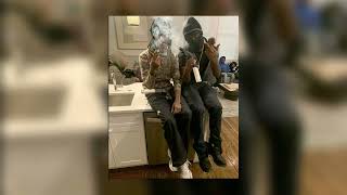 Freestyle Beat  Rover  Free Type Beat 2025  Rap Trap Beat Instrumental