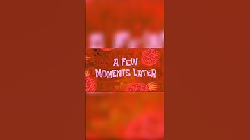 Imitation is the  sincerest form of flattery