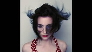 Kate Havnevik - UNLIKE ME (!lyas remix)