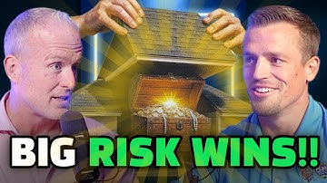 The Brutal Truth About Scaling Home Service Businesses Fast!