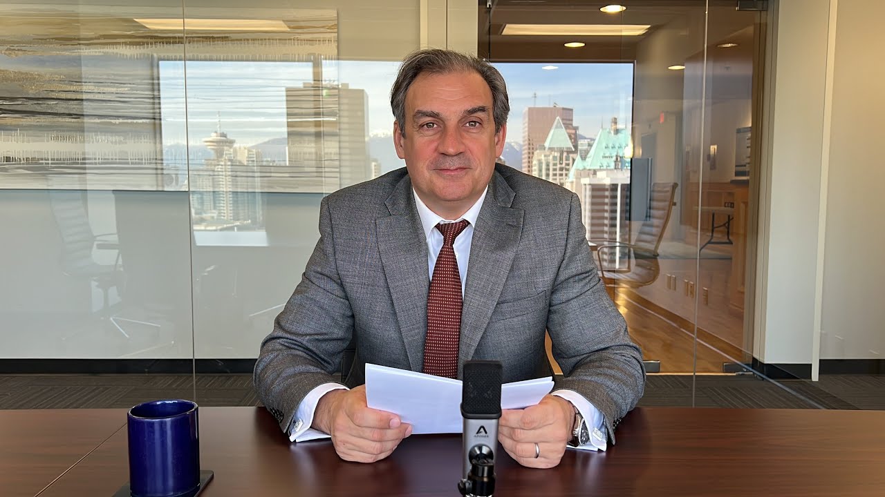 March 2023 Stock Picks by Constantine Lycos