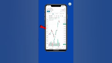 Discover the INSIDER Secrets to Mastering the ISL App in Minutes