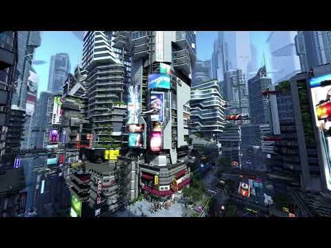 House, Techno, Electronic,