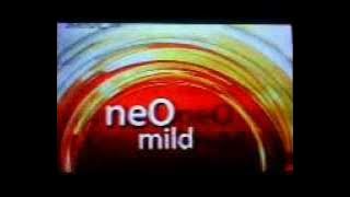 Download lagu Iklan Neo Mild