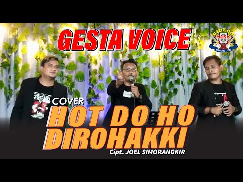GESTA VOICE -