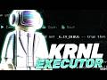 [UPDATED] KRNL EXECUTOR (Roblox) PC Download , Install &amp; Key Setup | BEST Roblox Executor on PC 2026
