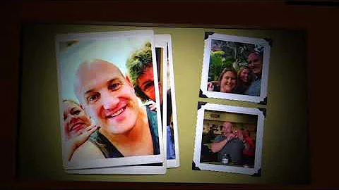 Todd Quick Memorial Service mp4