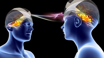 All Axl players share the same brain cell