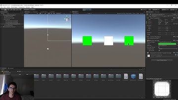 Coroutines and Why You Might Use Them in Unity