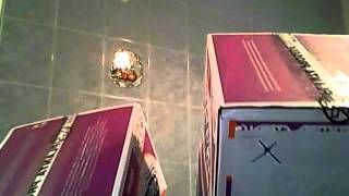 Capture 20120413 2