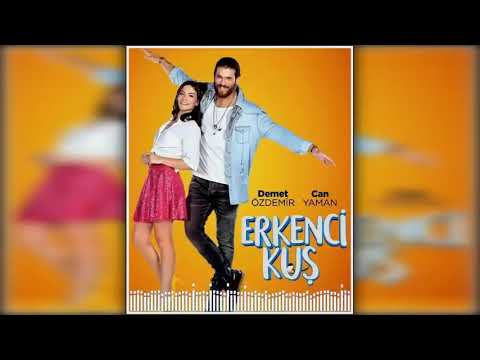 Canción Turca Pájaro Soñador