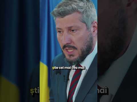 Suntem pregatiti, in caz ca aterizeaza drone cu rusi in ele