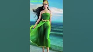 GETHUK - YENI INKA (official musik audio)