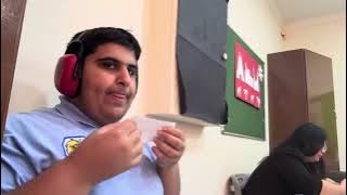 قناة طه - الطفل والمحتل