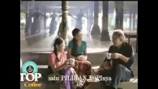 Download lagu Iklan Top Coffee - Kejujuran / Iwan Fals di Yogyakarta [Versi 15 Detik] (Happy)