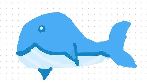 Physics in a Necrotic World S5: Motion and Forces E103: Weight and Mass