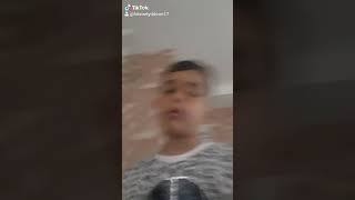 Farizhan Pronun Vidyoları