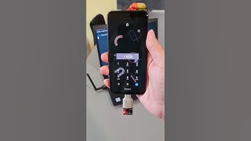 Malware Attack #shorts #ytshorts #trending