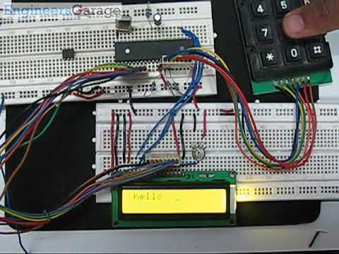 multiclock usb sync interface