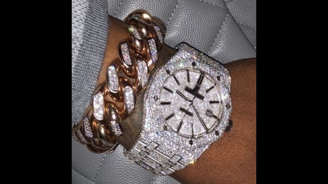 [FREE] Moneybagg Yo Type Beat – “Loyalty Cost Me Blood” (Luxury Trap 2026)