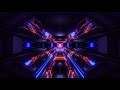 Entering the 5th dimension  remove energy blockages healing music spa music sleep music 432 hz