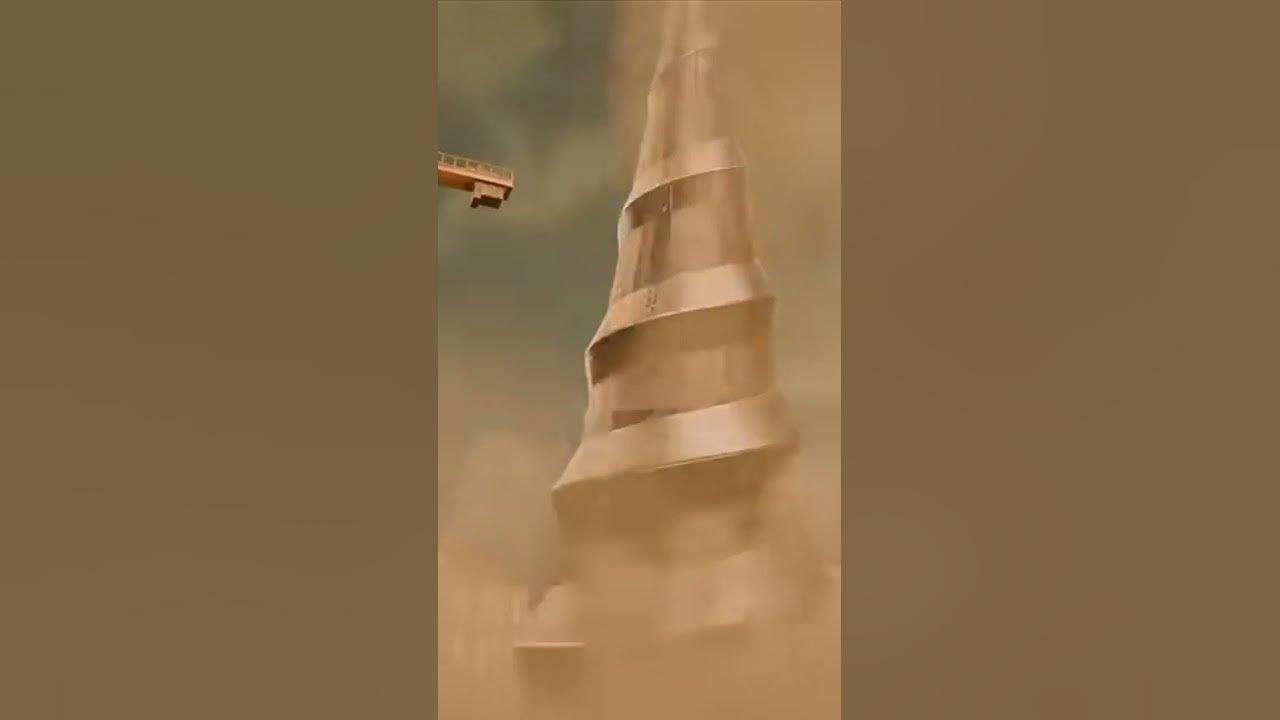 Титан дрель Мэн - YouTube