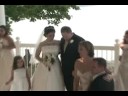 Julie & Clayton