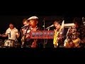 RUSTIC LIVE at ANDY 2014 05 25