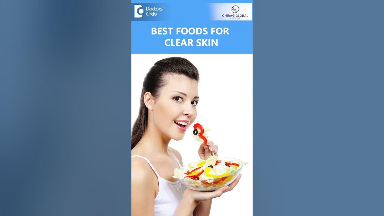 best-diet-for-glowing-skin-in-10-days