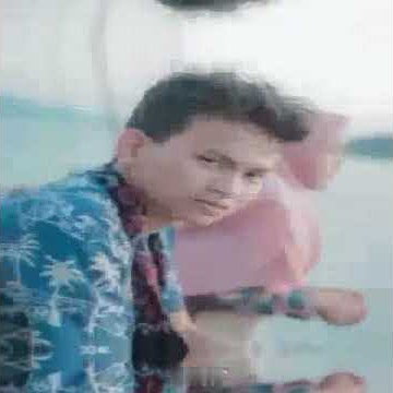 CCP WILDAN ALAMSYAH terbaru dan terkeren 🔥👍♥️🔥