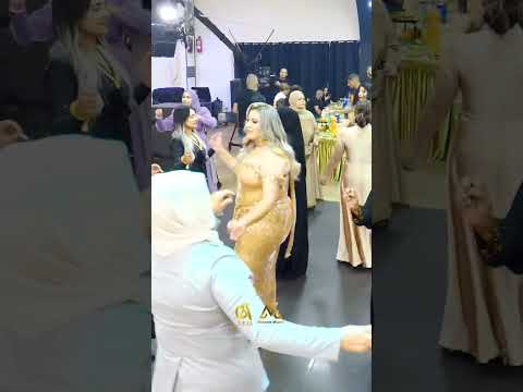 جني جني يا عيوني غناء وأداء من فخامة صوت محمد نصراوي غالب عبدالغني Galb Abd Algne محمد نصراوي