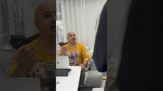 Allah Bilir Biz Bilemeyiz