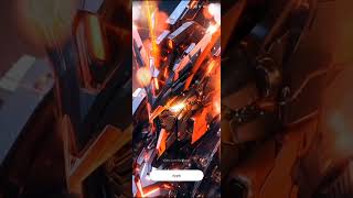 Optizord Downloader | Live Wall Paper | status saver | Video downloader #androidapp #downloader screenshot 2
