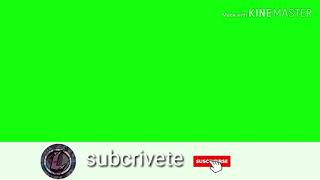 Mi Animación Para Sub