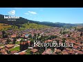 Копривщица - Koprivschtica, Bulgaria 4K BeckReisen