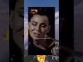 Почему Елка не хочет детей / интервью Ирина Шихман #shorts