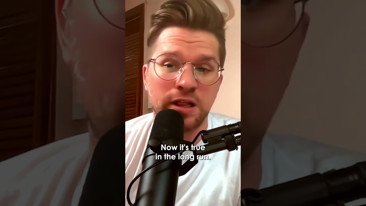 Elias Dummer on the longevity of your music career. Are you patient enough to see success?