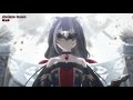 【プリコネ】Absolute Secret