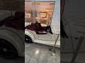 Superb Morgan Power To Weight Ratio