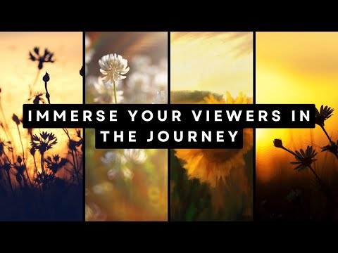 BEST Travel Luts For Cinematic Look, a Preset Add-On by AAA Presets (Thumbnail 3 of 3)