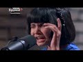 Bol Hu||Nescafe Basement||Whatsapp Status by little kid|| part 1 by Azeem Baloch Whatsapp Status Video Download Free