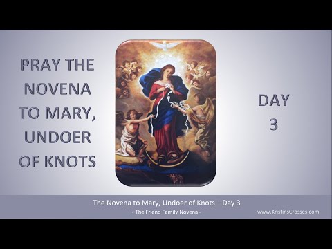 Day 3 -