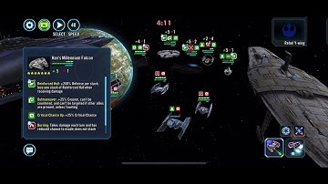 Malevolence vs profundity 2 shot strategy