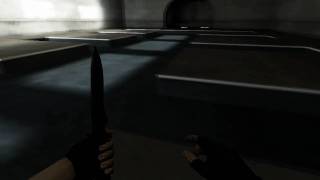 stuff - lj 253 (Quality / campath test)