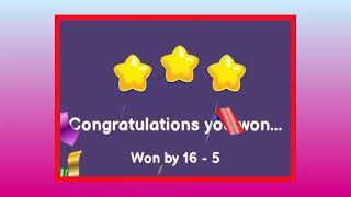 16 guti game 16 guti game apps16 guti game trick16 guti game tricks16 sholo guti game16 game screenshot 3