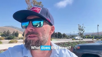 Why Your Payment Processing Could Be Costing You Big