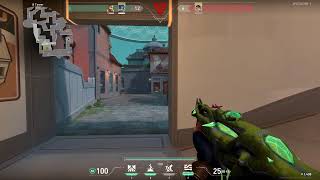 Haabeebee238 India LIVE 🔴 | FPS Games | Chill Hindi-English Stream Day 49