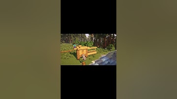 Building a house 1 block/day | DAY 56 #minecraft #letsbuild #gaming #oneblockoneday #christmas