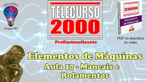 Como podem ser classificados os mancais de deslizamento?