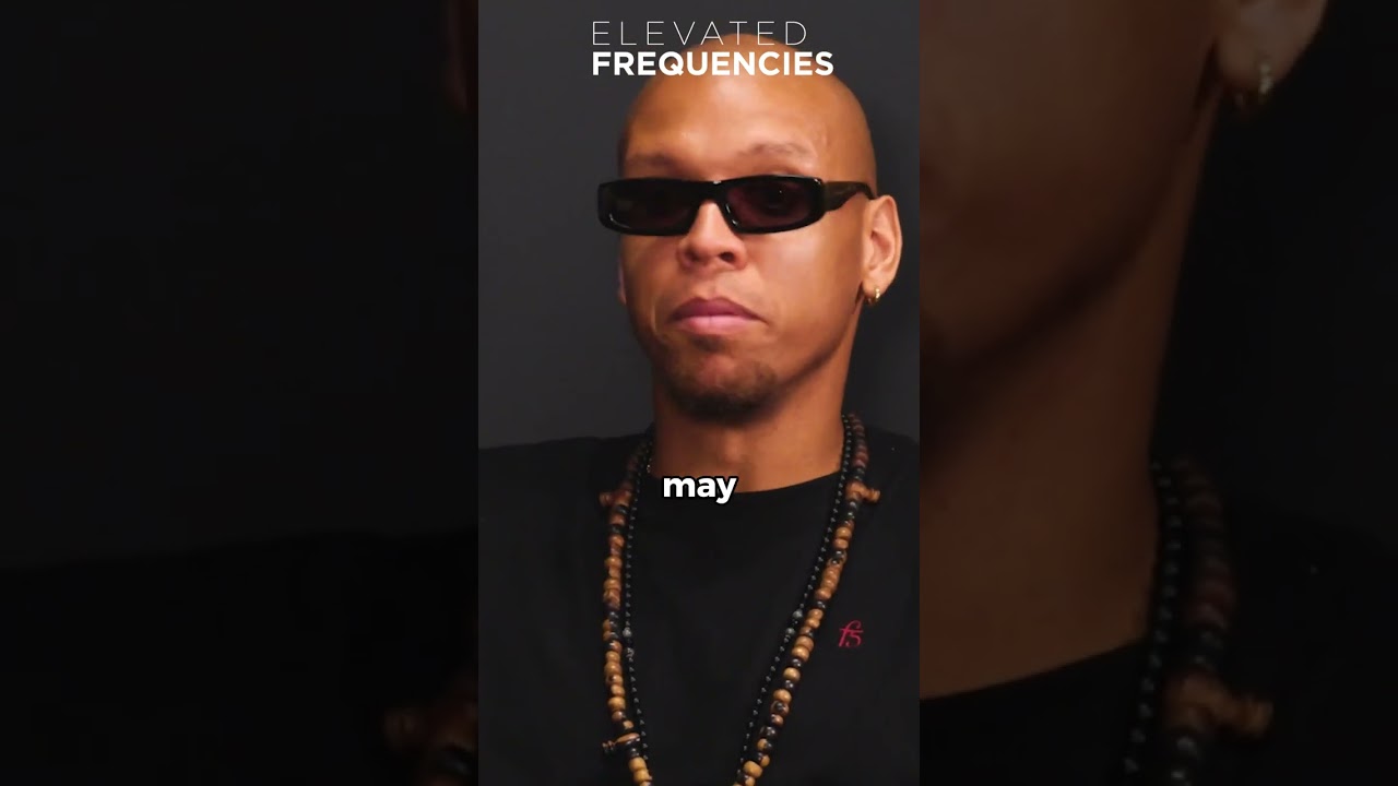 Francies Mercier: connection beats studio genius